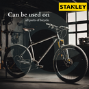 Stanley Bike Cleaner 500ml