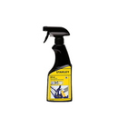 Stanley Bike Cleaner 500ml