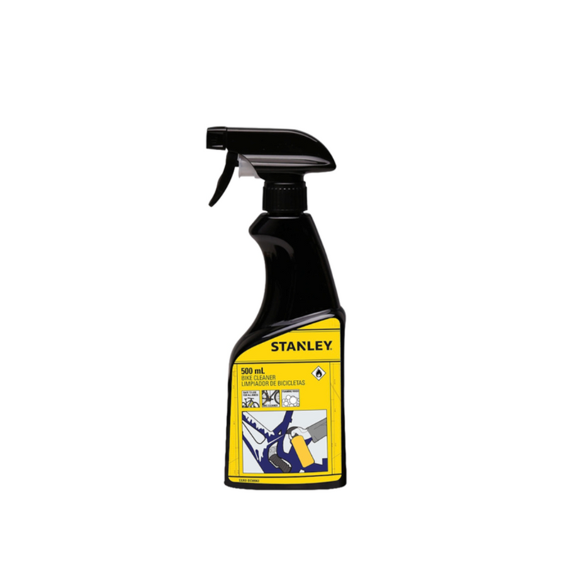 Stanley Bike Cleaner 500ml