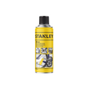 Stanley Bike Degreaser 450ml