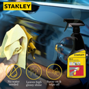 Stanley Waterless Wash Spray 500ml