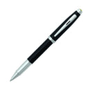 Mystery Sheaffer Ferrari Pen