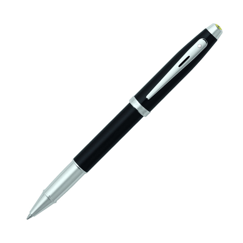 Mystery Sheaffer Ferrari Pen
