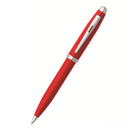 Mystery Sheaffer Ferrari Pen