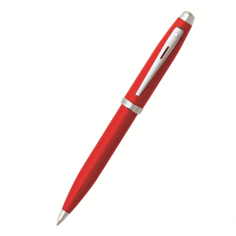 Mystery Sheaffer Ferrari Pen
