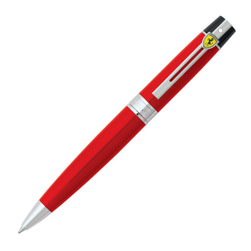 Mystery Sheaffer Ferrari Pen