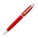 Mystery Sheaffer Ferrari Pen