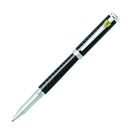 Mystery Sheaffer Ferrari Pen