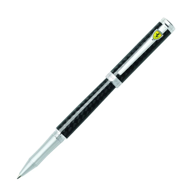 Mystery Sheaffer Ferrari Pen