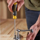 Stanley STMT66670 Cushion Grip 2 Screwdriver