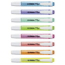 Stabilo Swing Cool Highlighters, Pack of 10