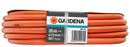 Gardena Basic Hose Set 13 mm (1/2"), 20 m