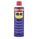 WD-40 Multi-Use Product 412ml