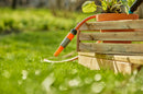 Gardena Basic nozzle
