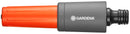 Gardena Basic nozzle