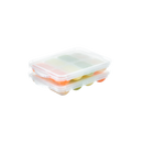 Inochi Amori Baby Food Freezer Tray