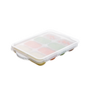 Inochi Amori Baby Food Freezer Tray