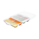 Inochi Amori Baby Food Freezer Tray
