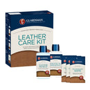 Guardsman Leather Care Kit