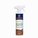 Guardsman Leather Clean and Condition 500ML