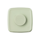 Inochi Hokkaido Airtight Pop Up Food Container