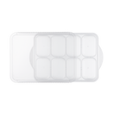 Inochi Amori Baby Food Freezer Tray
