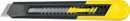 Stanley 9mm Quick Point Knife