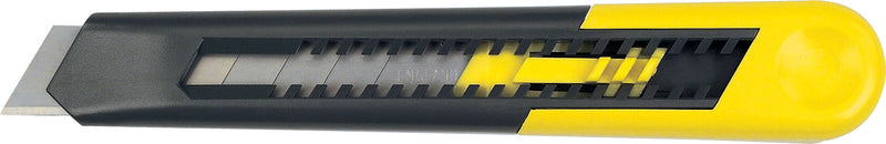 Stanley 9mm Quick Point Knife