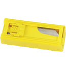 Stanley Classic 1992 Heavy Duty Utility Blades with Dispenser