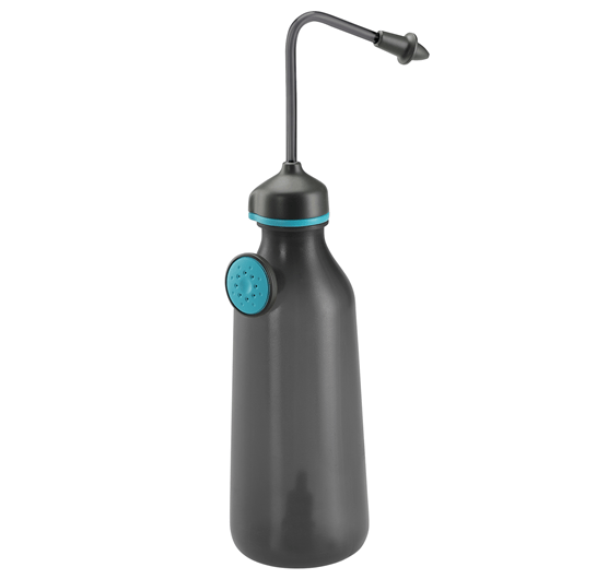 Gardena Soft Sprayer