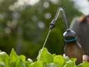 Gardena Soft Sprayer