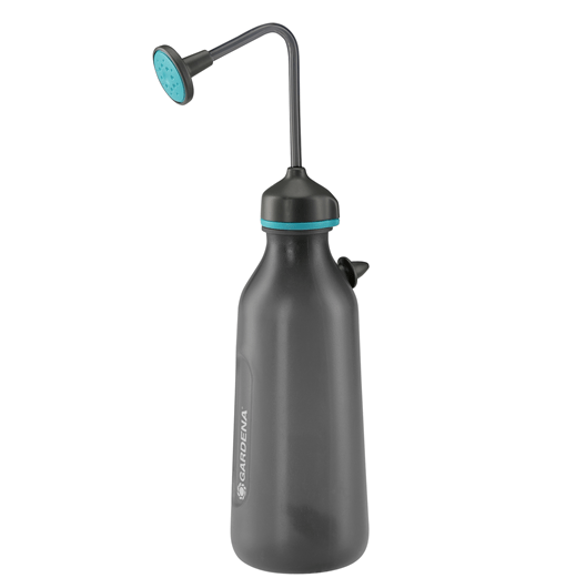 Gardena Soft Sprayer