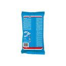 Blue Wonder Power Hygiene Wipes 80 Sheets