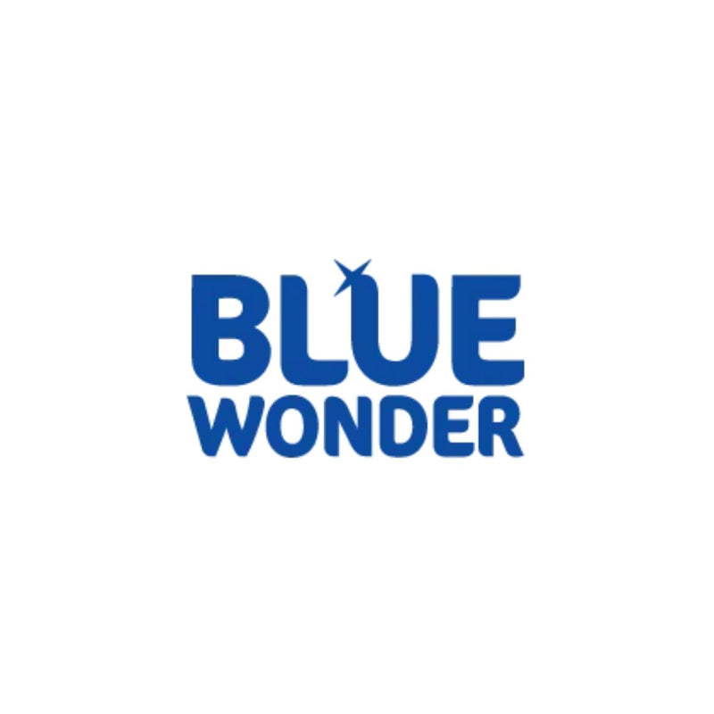 Blue Wonder Kitchen Super Degreaser For Oven Hobs And Grill 750ML