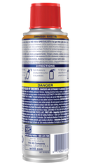 WD-40 Specialist Corrosion Inhibitor 6.5Oz