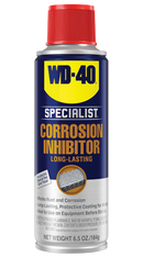 WD-40 Specialist Corrosion Inhibitor 6.5Oz