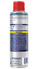 WD-40 Bike Chain Lube 180ml