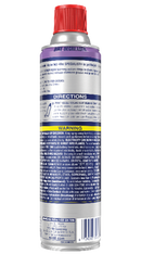 WD-40 Bike Degreaser