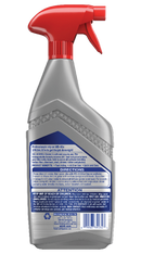 WD-40 Bike Cleaner 550ml
