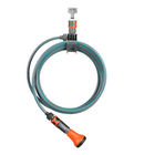 GARDENA Terrace Spiral Hose 7.5 m