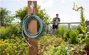 GARDENA Terrace Spiral Hose 7.5 m