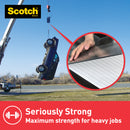 3M Scotch Extreme Double Sided Mounting Tape 19 mm x 1.5 m