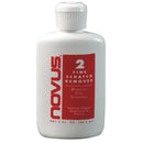 Novus Plastic Polish