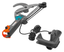 Gardena Combisystem Bypass Branch Pruner