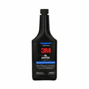3M Oil Additive 16 Oz 6/Cs