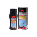 3M Glass Coat Windshield 200Ml 6Bt/Cs