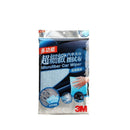 3M Microfiber Car Wiper 24/Ctn