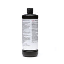 3M Scotchgard Leather & Vinyl Protector 1 Qt 6/Case