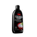 3M Car Wash Soap 16 Fl Oz