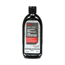 3M Synthetic Wax Protectant 16 Oz
